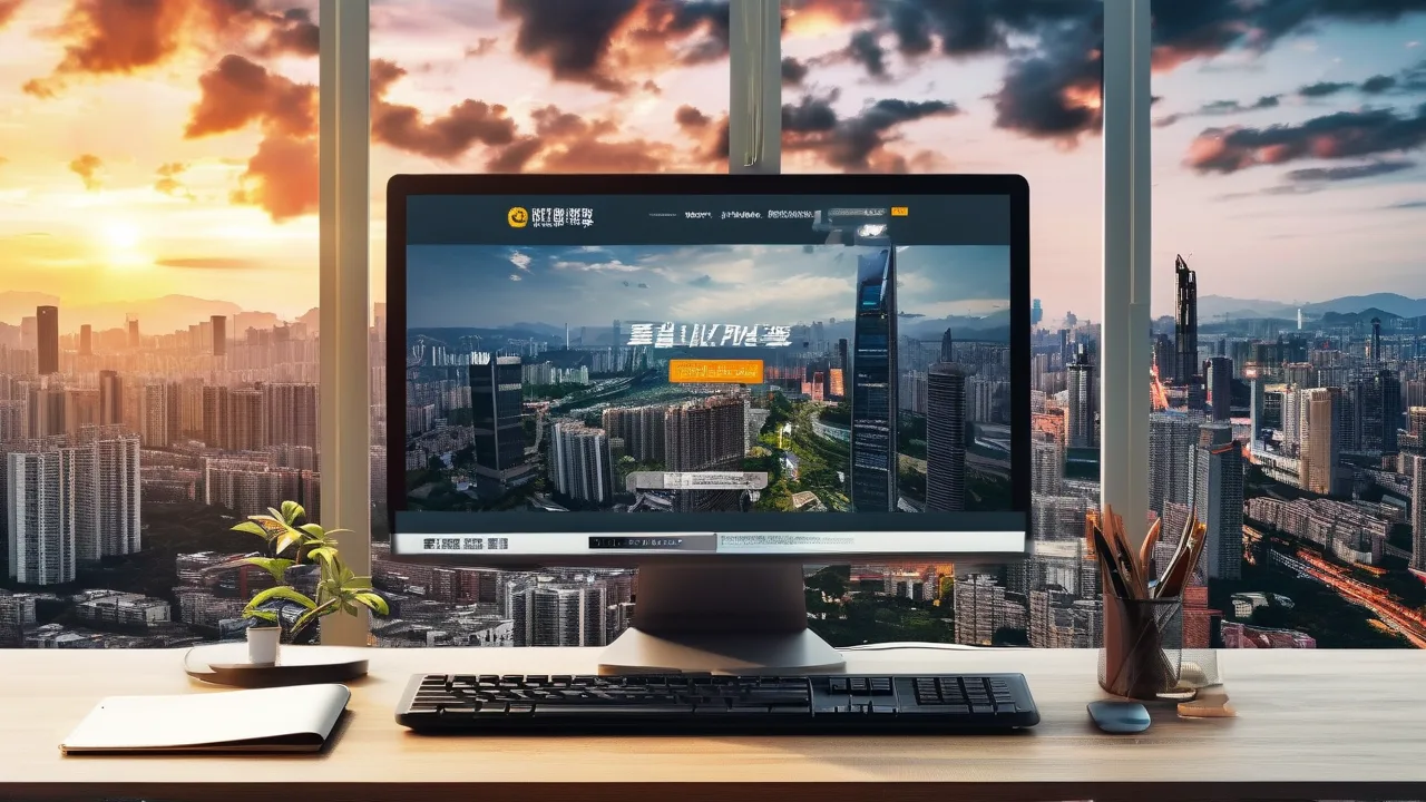 深圳时光当铺科技